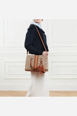 Liu Jo Sacs à main, Borsa M Satchel en