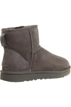 UGG Bottes & Bottines, W Classic Mini Ii en