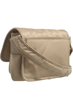 Saint Laurent Sacs bandoulière, Niki S Bag en