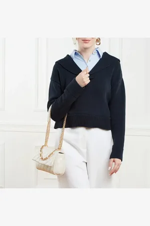 Liu Jo Sacs bandoulière, Piccole borse Ecs S Crossbody en