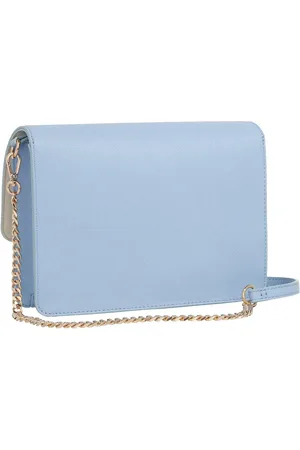 Liu Jo Sacs bandoulière, Utility M Crossbody en