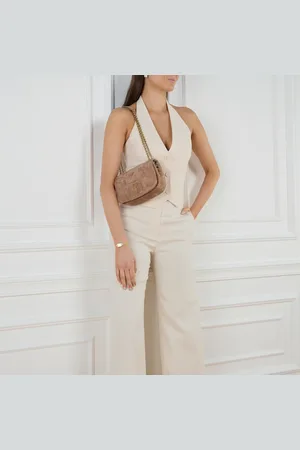 Saint Laurent Sacs bandoulière, Jamie Shoulder Bag en