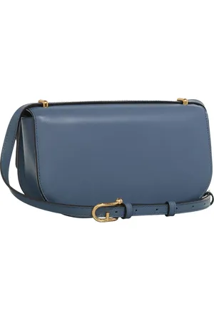 Furla Sacs bandoulière, Sfera S Shoulder Bag en