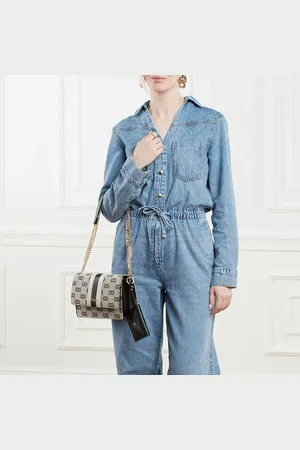 Liu Jo Sacs bandoulière, Piccole borse S Crossbody en