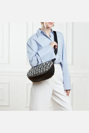 Liu Jo Sacs bandoulière, Borsa M Hobo en
