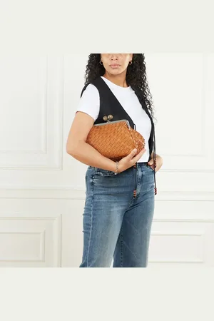 Max Mara Petits sacs à main, Pancia1 en