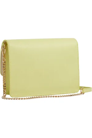 Liu Jo Sacs bandoulière, Utility M Crossbody en