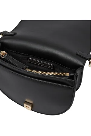 Tommy Hilfiger Sacs bandoulière, Heritage Handtasche en