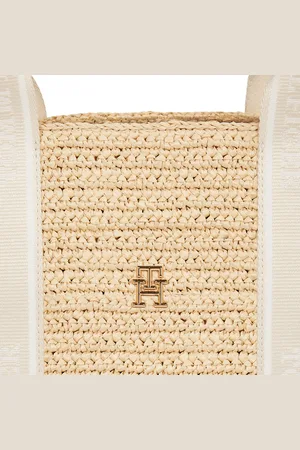Tommy Hilfiger Sacs bandoulière, Spring Logo Handtasche en