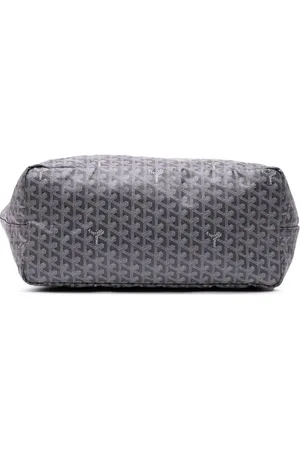 GOYARD Sacs bandoulière, 2020-2024 ine Saint Louis GM en
