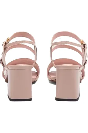 Coccinelle Sandales, Sandals Pink en