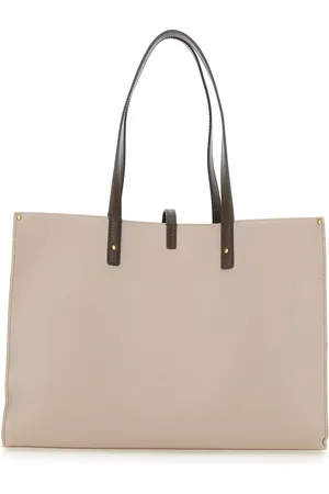 Liu Jo Sacs bandoulière, Bags en