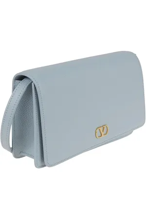 VALENTINO Sacs bandoulière, Mini Bag Vlogo Signature en