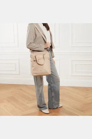 Bogner Sacs bandoulière, Maggia Malea Backpack Lvz en