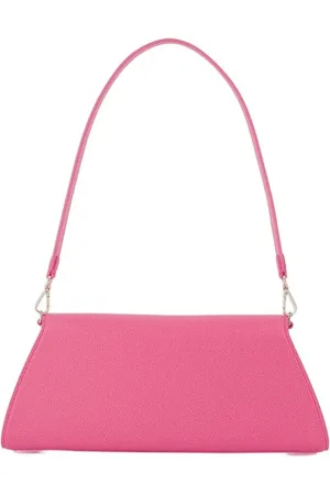 Simone Rocha Sacs bandoulière, Valentine Shoulder Bag