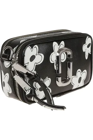 Marc Jacobs Sacs bandoulière, The Snapshot Bag en