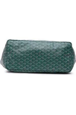 GOYARD Sacs bandoulière, 2016 ine Saint Louis GM en
