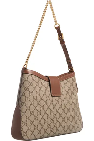 Gucci Sacs à main, Padlock Schultertasche Padlock en