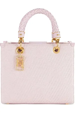 Elisabetta Franchi Sacs bandoulière, Bags Quarzo en