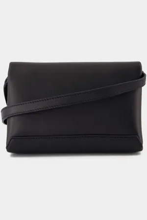 Victoria Beckham Sacs bandoulière, Mini Crossbody