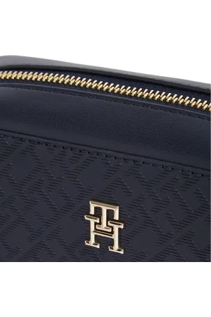 Tommy Hilfiger Sacs bandoulière, Distinct Handtasche en
