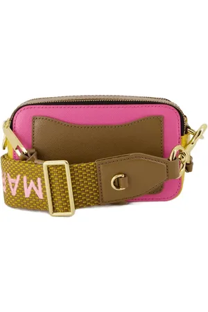 Marc Jacobs Sacs bandoulière, The Snapshot Crossbody