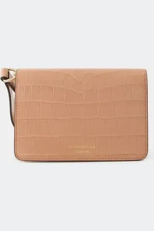 Victoria Beckham Sacs bandoulière, The Nano Dorian Purse