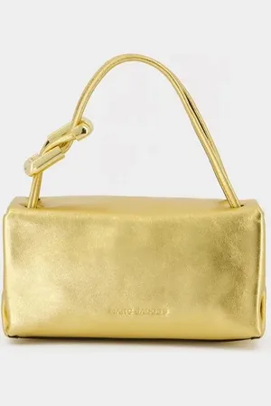 Marc Jacobs Sacs bandoulière, The Mini Dual Shoulder Bag