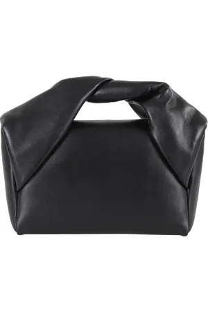 J.W.Anderson Sacs bandoulière, Midi Twister Bag en