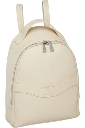 Armani Exchange Sacs bandoulière, Bags en