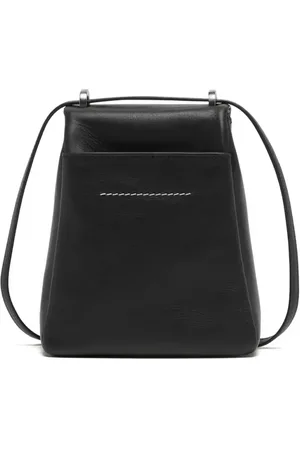 Maison Margiela Sacs bandoulière, Small Numeric Shoulder Bag en