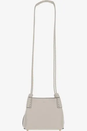 Etro Sacs bandoulière, Libra Mini Shopping Bag en