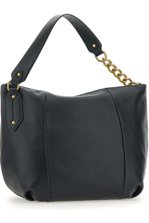 Liu Jo Sacs bandoulière, Bags Black en