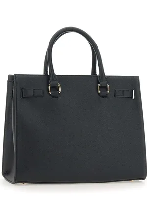 Liu Jo Sacs bandoulière, Bags Black en