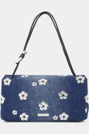 Marc Jacobs Sacs bandoulière, The Large Dual Shoulder Bag