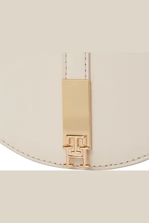 Tommy Hilfiger Sacs bandoulière, Heritage Handtasche en