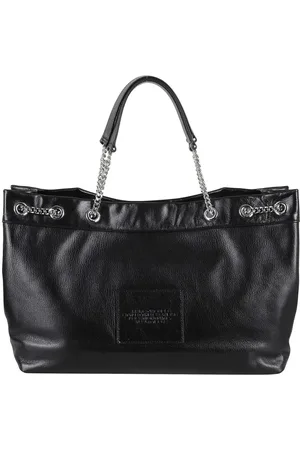 Marc Jacobs Sacs bandoulière, The Chain Sack en