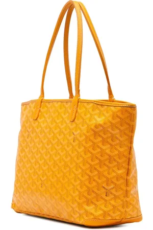 GOYARD Sacs bandoulière, 2017 ine Artois MM en