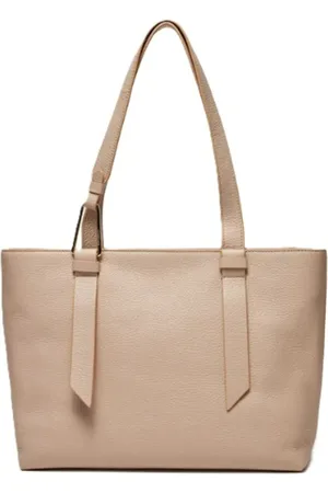 Coccinelle Sacs à main, Pink Malory Bag en
