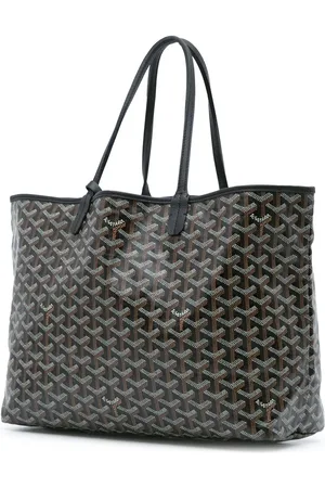 GOYARD Sacs bandoulière, 2020 ine Saint Louis PM en