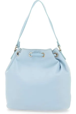 Liu Jo Sacs bandoulière, Bags Blue en