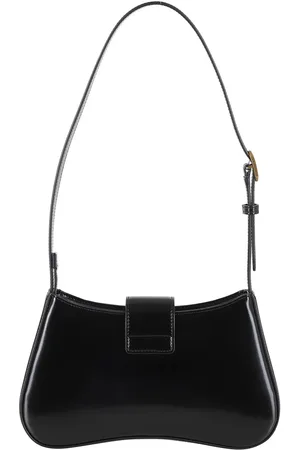 Emporio Armani Sacs bandoulière, Baguette Shoulder Bag With Magnetic Closure en