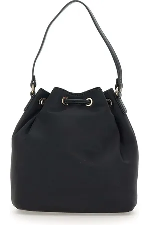 Liu Jo Sacs bandoulière, Bags Black en
