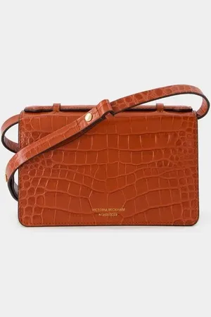 Victoria Beckham Sacs bandoulière, The Mini Dorian Crossbody