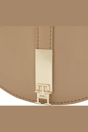 Tommy Hilfiger Sacs bandoulière, Heritage Handtasche en