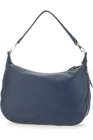 Liu Jo Sacs bandoulière, Bags Blue en