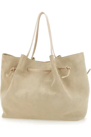 Iceberg Sacs bandoulière, Bags en
