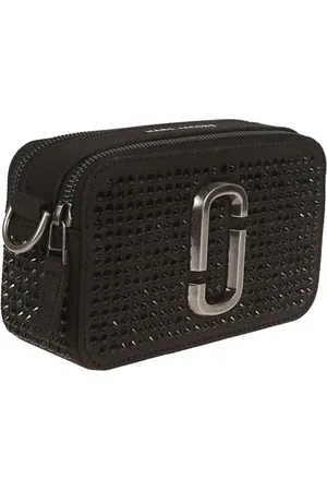 Marc Jacobs Sacs bandoulière, The Snapshot Bag en