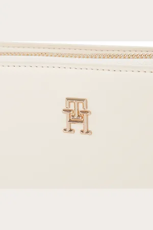 Tommy Hilfiger Sacs bandoulière, Logotape Handtasche en