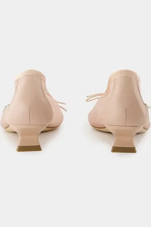 Simone Rocha Escarpins, Court Shoes
